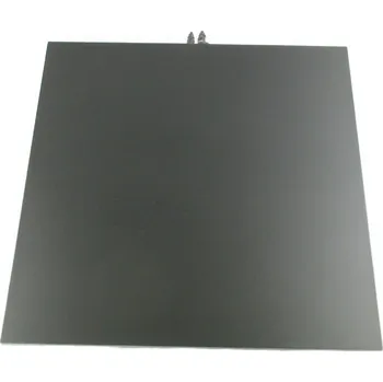 Topná deska pro termolis PRIME HP3804D 38 x 38 cm