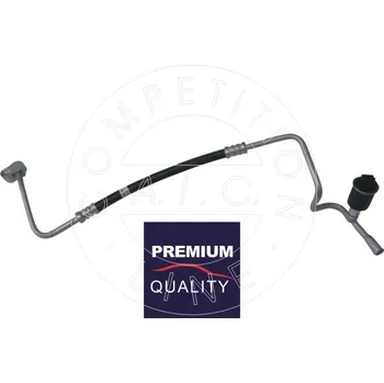 Autodíl Vysokotlaké / nízkotlaké vedení, klimatizace A.I.C. 54658