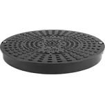 Poklop plastový pochůzný A15 Osma RV-Systém RVLP, DN 400, nosnost 1,5 t