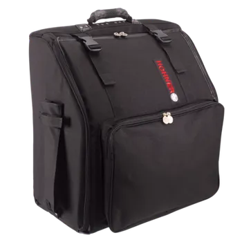 HOHNER Gigbag 72 size L