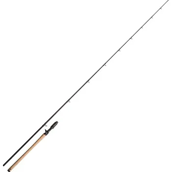 Rybářský prut Prut Savage Gear SG6 Alpha Swimbait 2,41m 130-250gr