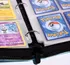 Příslušenství ke karetním hrám bHome Ash a Pokémoni album