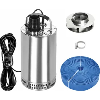 Čerpadlo IBO SWQ 750