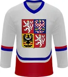 Fansport ADH1091 dětský hokejový dres…