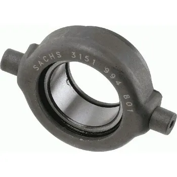 Spojkové ložisko Vysouvací ložisko SACHS 3151 994 801