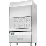 KROMO Granulová myčka GR 800 TR plus