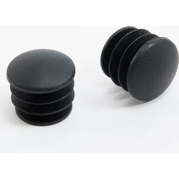 Láhev DECATHLON ZÁTKY DO ŘÍDÍTEK