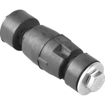 Zavěšení kol Tyč/vzpěra, stabilizátor TEDGUM 00580089