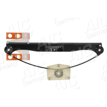 Stahovačka okna Zvedací zařízení oken A.I.C. 53315