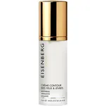 Eisenberg Crème Contour des Yeux &…
