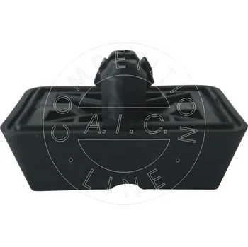 Auto-moto Uchycení, zvedák vozidla A.I.C. 55716