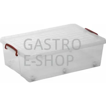 Dóza na potraviny OEM Catering box 29L