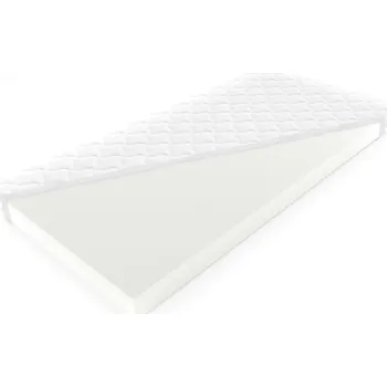 Matrace Matrace Akra - 120/200/cca 10 cm