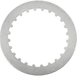 Sada ocelových lamel, spojka TRW MES336-7