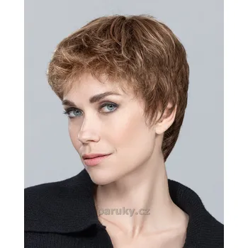 Paruka Paruka Risk Barva paruky: coffee mix, Varianta: 39059