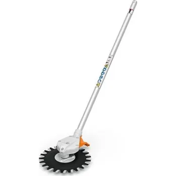 Kultivátor Odstraňovač plevele STIHL RG-KM