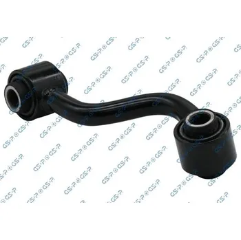 Tyč/vzpěra, stabilizátor GSP S050360