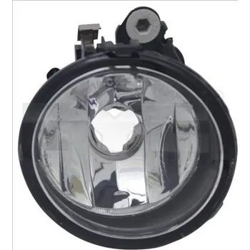 Mlhový světlomet Mlhovka TYC 19-12105-01-9