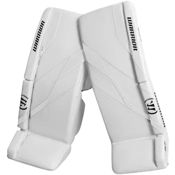 Brankářské betony Betony warrior ritual g7 pro sr 32+1.5 bílá