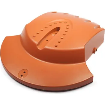 Sekačka OneConcept Garden Hero kryt do deště