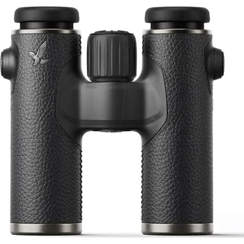 Teleskopický dalekohled SWAROVSKI CL Companion HABICHT 8x30 Limited Edition S75-0156