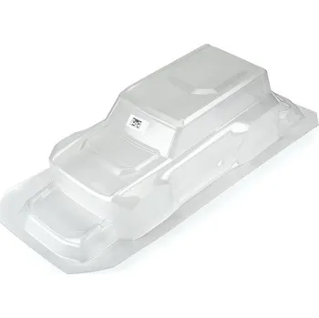 Modelářství Pro-Line Pro-Line karosérie 1:10 Ford Bronco R (Short Course)