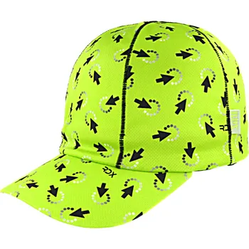 Kšiltovka RDX dětská funkční kšiltovka FL1223C šipky Velikost čepice: 5/M