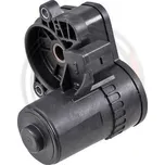 Stavitelny element, rucni brzda brzdove oblozeni A.B.S. 43686