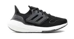 adidas Ultraboost 22 W GX5591