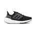 Dámská běžecká obuv adidas Ultraboost 22 W GX5591
