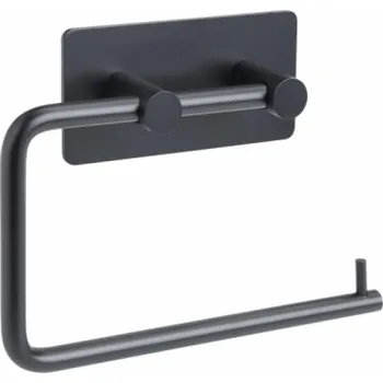 Držák toaletního papíru Domoletti Corfu HSM-0647D