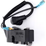 Tagred CZ0029 zapalovací cívka