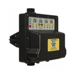 Frekvenční měnič Watertech EVO MM 8,5A 1,1 kW 230V