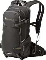 Acepac Flite MKIII 15 l