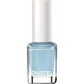 Masážní přístroj Pastel PASTEL Lak na nehty č. 09 13ml