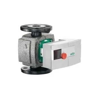 Oběhové čerpadlo Wilo s.r.o. Oběhové čerpadlo Wilo STRATOS 40/1-4