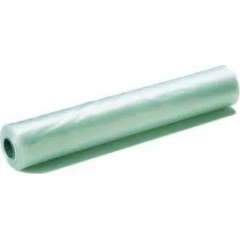 Zakrývací fólie na malování Fólie zakrývací 50 my 2x50 m (role) Ciret