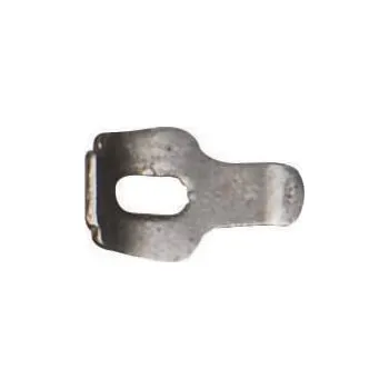 Náhradní díl: Opěrka spouště BD-47A (part.n.10)