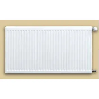 Radiátor Stelrad radiátor Accord Type 20 600 x 1400mm 1165W (GR-ST-A-20140)