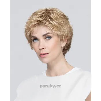 Paruka Paruka Alexis Deluxe Barva paruky: pearlblonde rooted, Varianta: 101.60.16