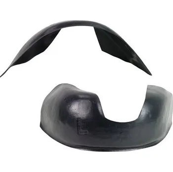 Podběh karosérie Podběh pravý TOYOTA COROLLA (E9), 05.87-09.94 OE 53876-12140