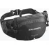 Ledvinka Salomon Trailblazer Belt 4 l Black/Alloy