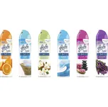 Osvěžovač vzduchu Glade by Brise 300ml