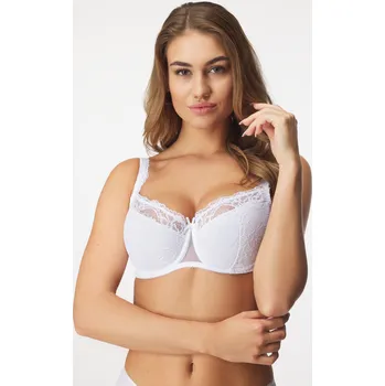 Podprsenka Podprsenka Sofia polovyztužená