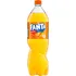 Limonáda The Coca Cola Company Fanta pomeranč PET