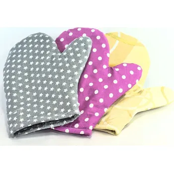 Chňapka Chňapka 26x21cm BA, magnet, bez podš. (1ks)