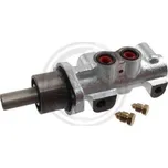 Hlavní brzdový válec A.B.S. 61131X