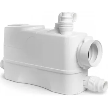 Čerpadlo DAB PUMPS DAB GENIX WL 130 60185581