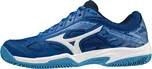 Mizuno Break Shot 3 CC 61GC212526