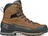 Garmont Nebraska II GTX Toffee Brown/Black, 44